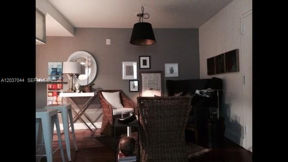 731 6th St Unit: 105-E