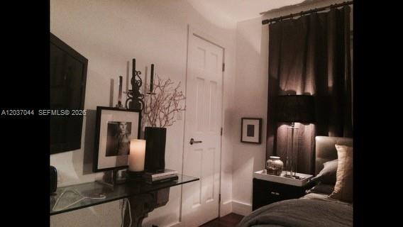 731 6th St Unit: 105-E