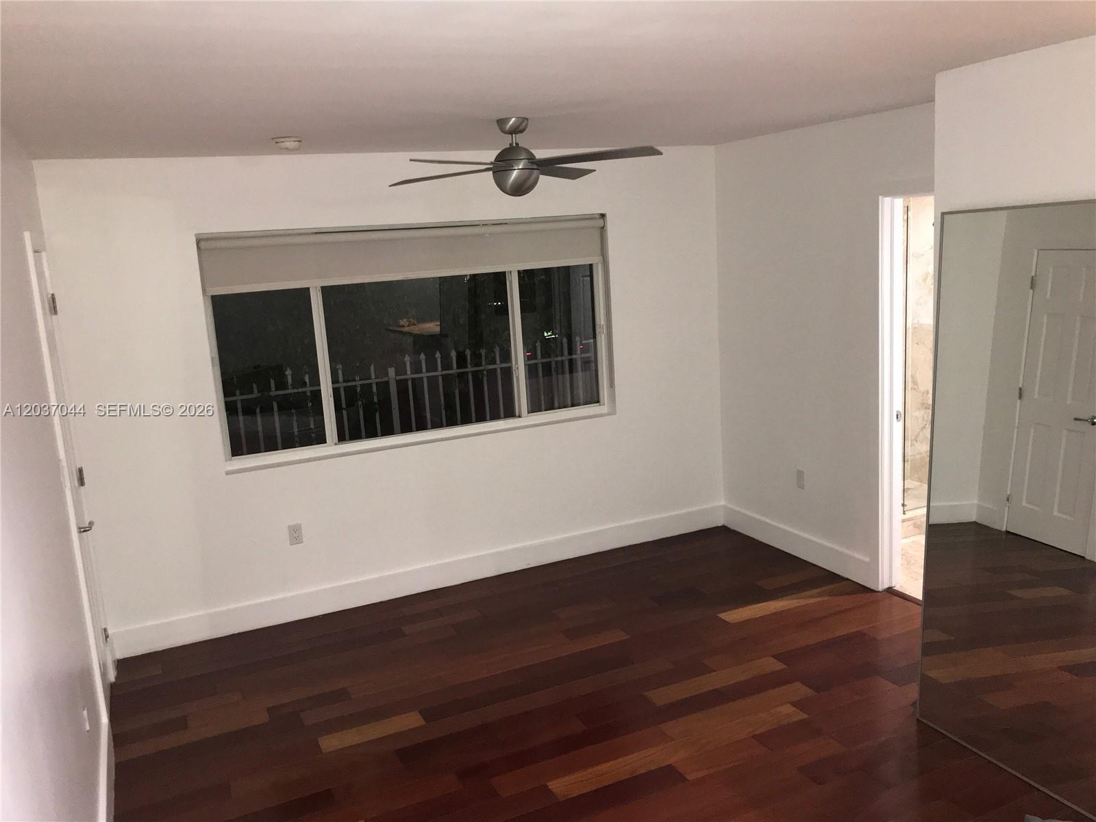 731 6th St Unit: 105-E