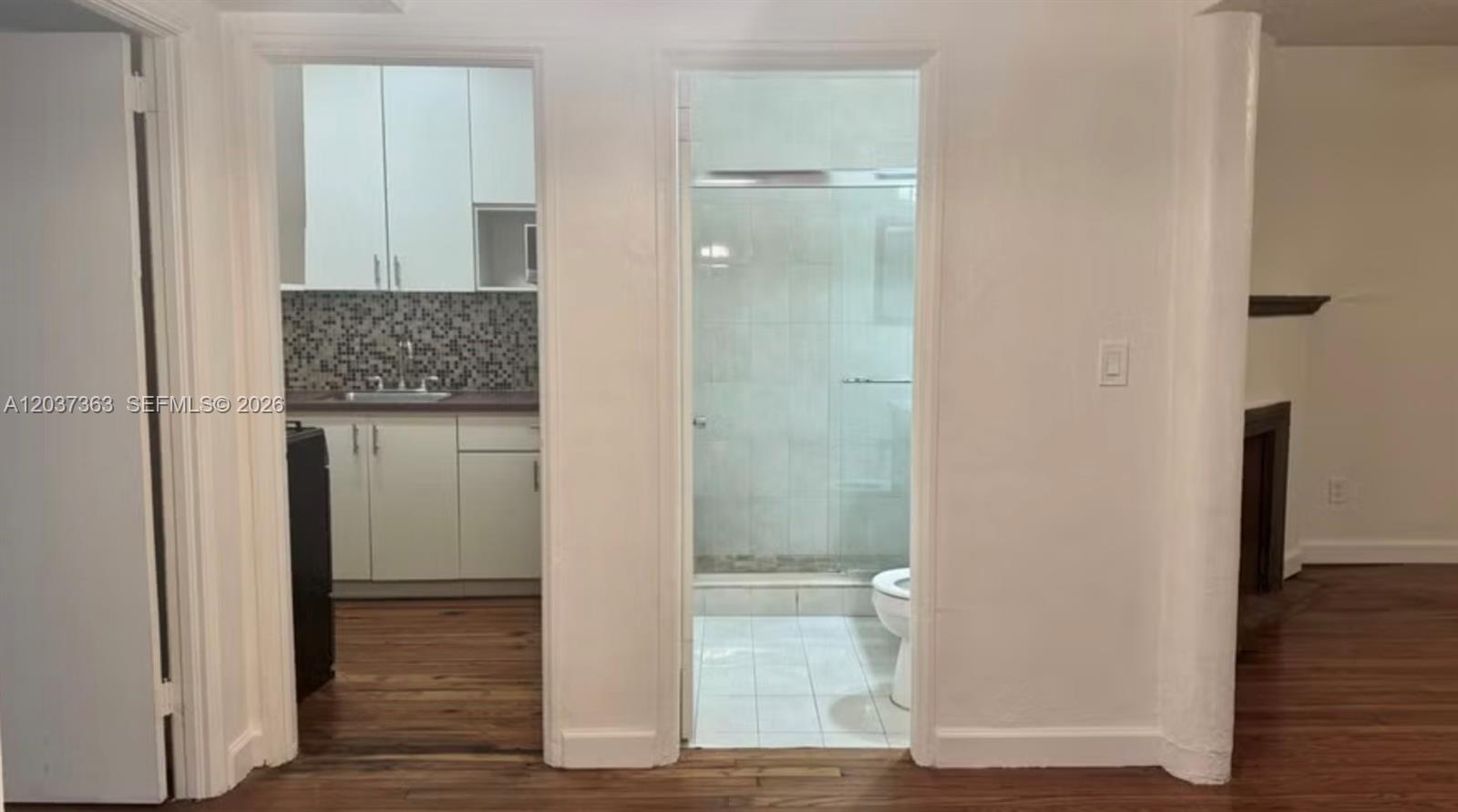 751 Euclid Ave # 2