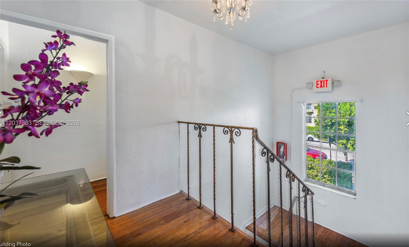 751 Euclid Ave # 2