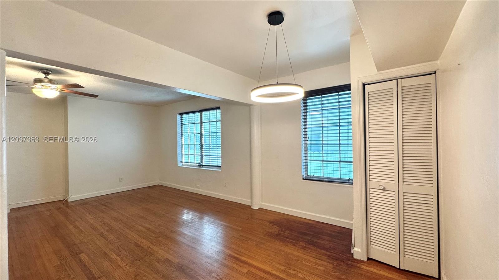 751 Euclid Ave # 2