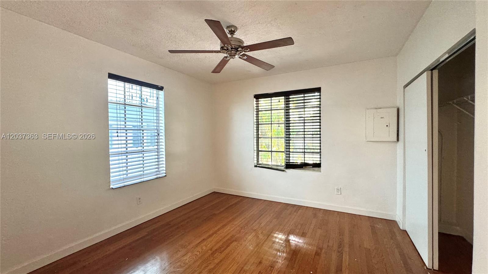 751 Euclid Ave # 2