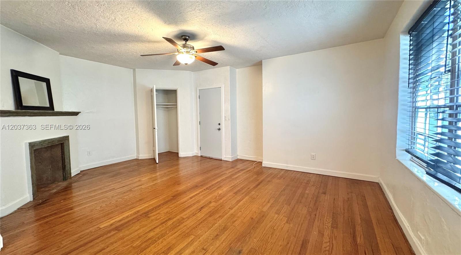 751 Euclid Ave # 2