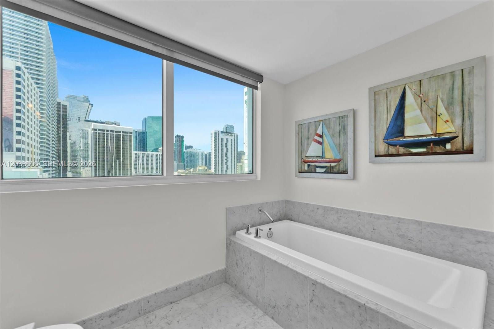 244 Biscayne Blvd # 1803
