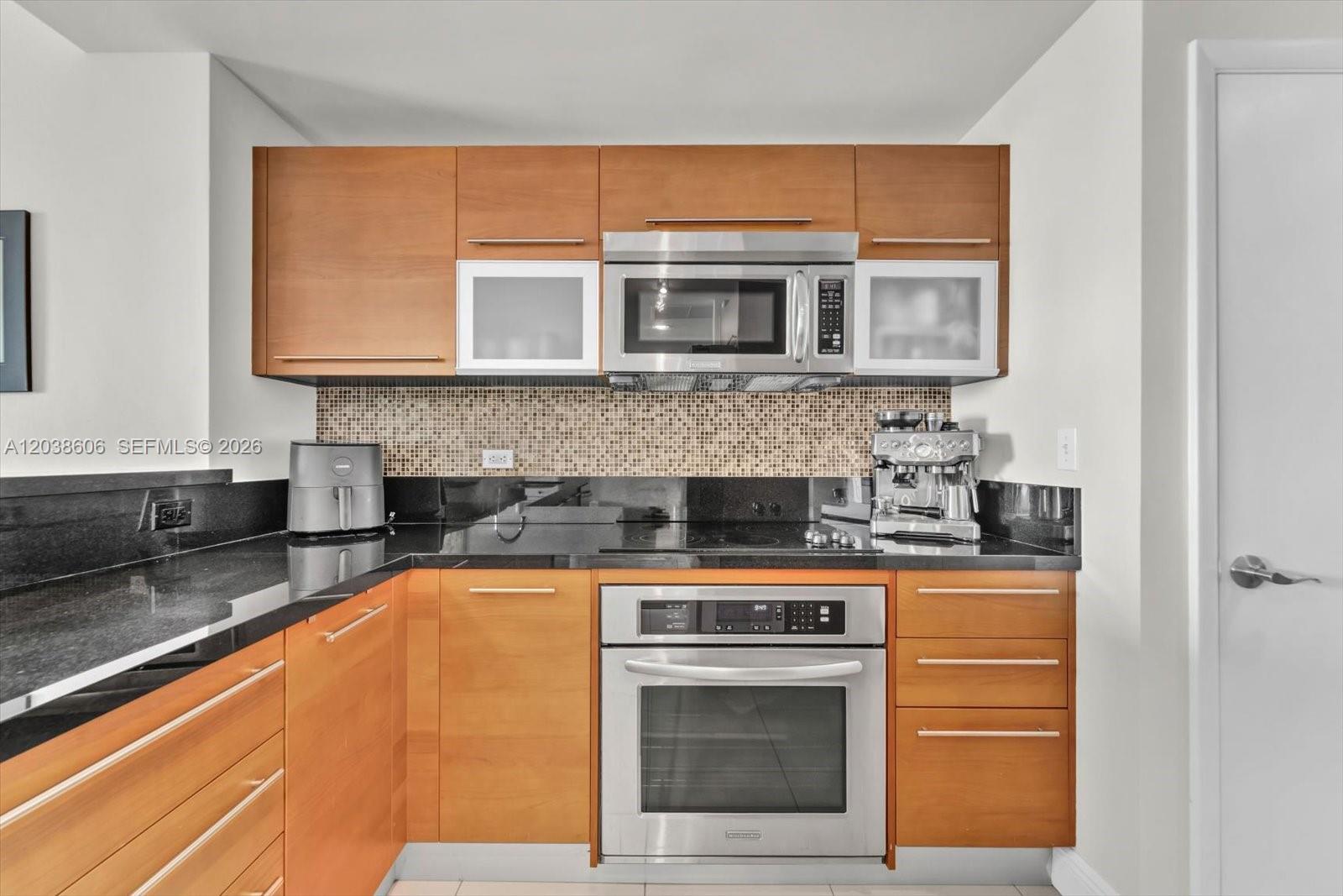 244 Biscayne Blvd # 1803