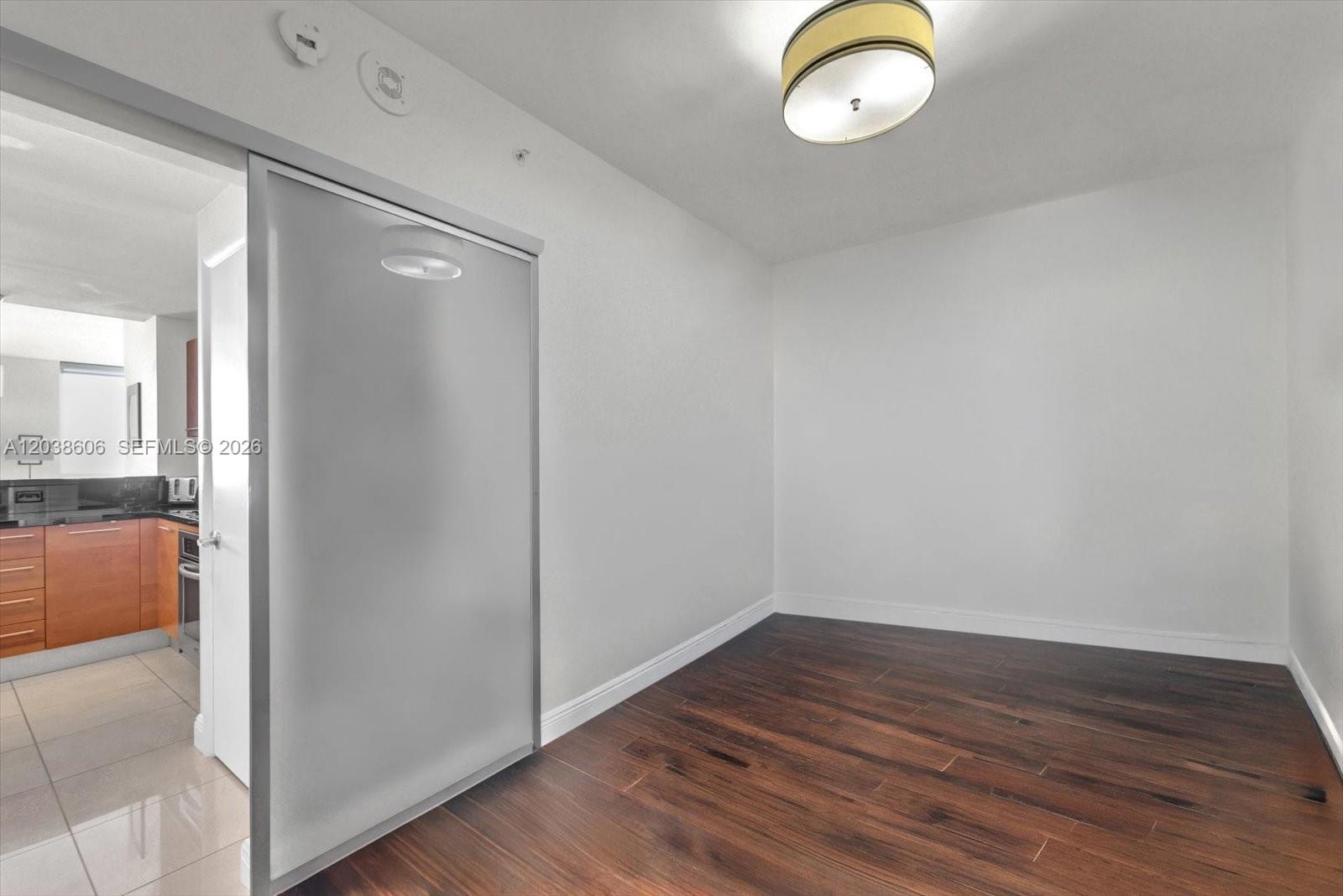 244 Biscayne Blvd # 1803