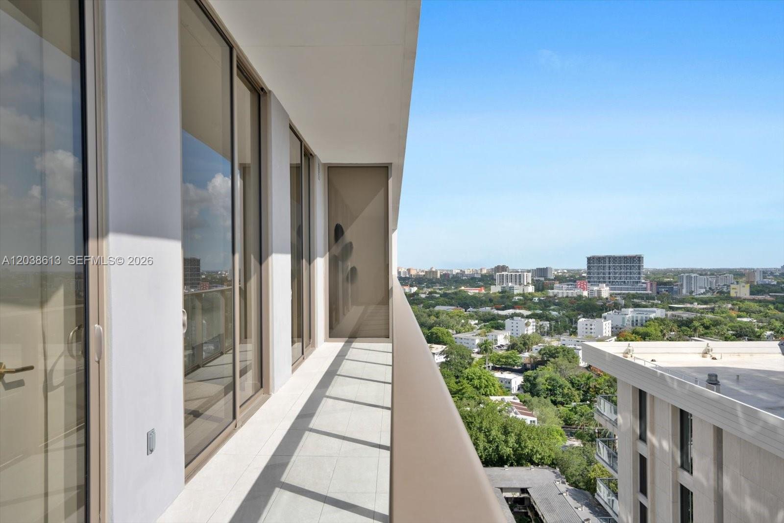 2655 S Bayshore Dr # 1606
