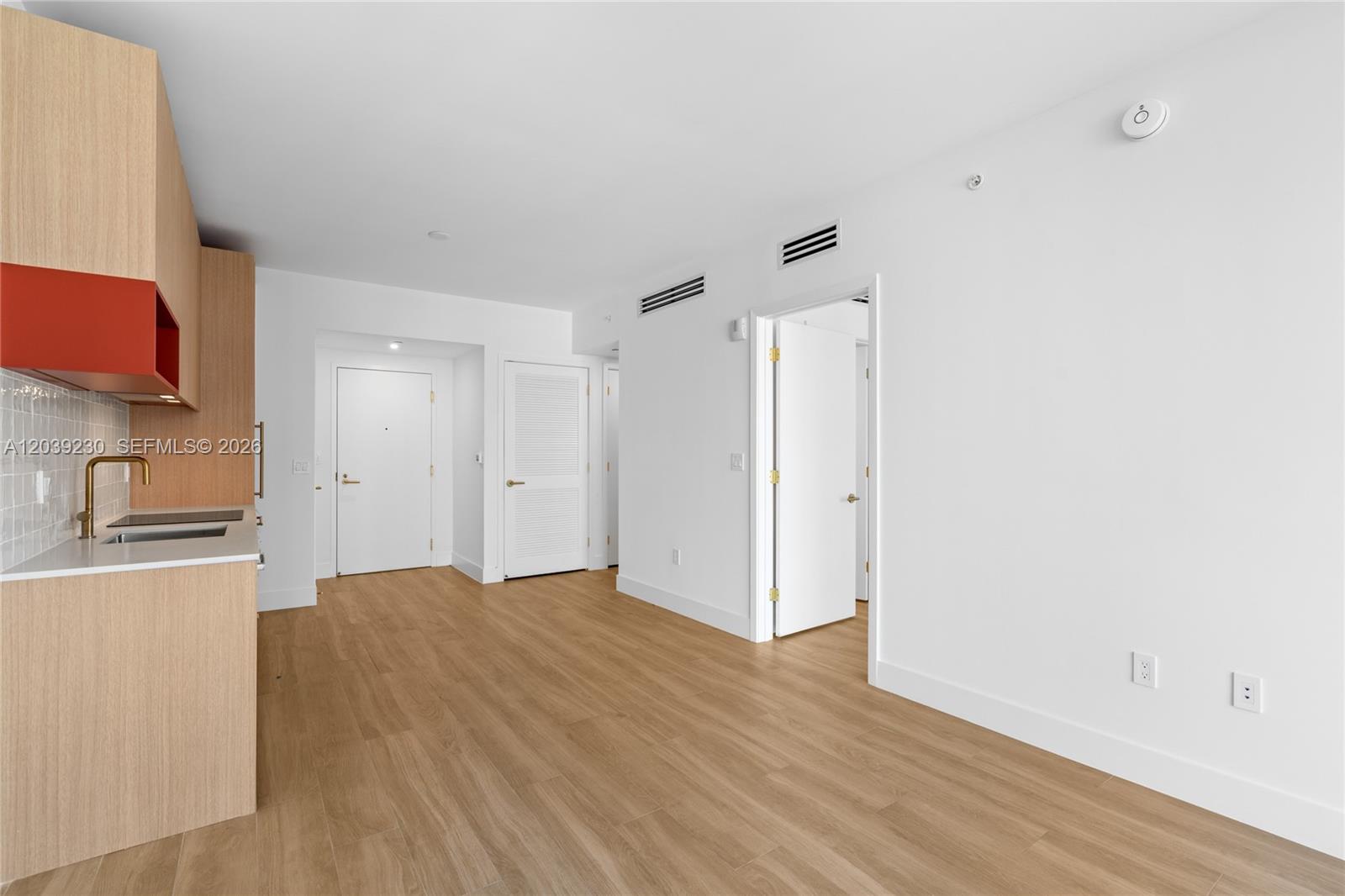 90 NE 32nd St # 1009
