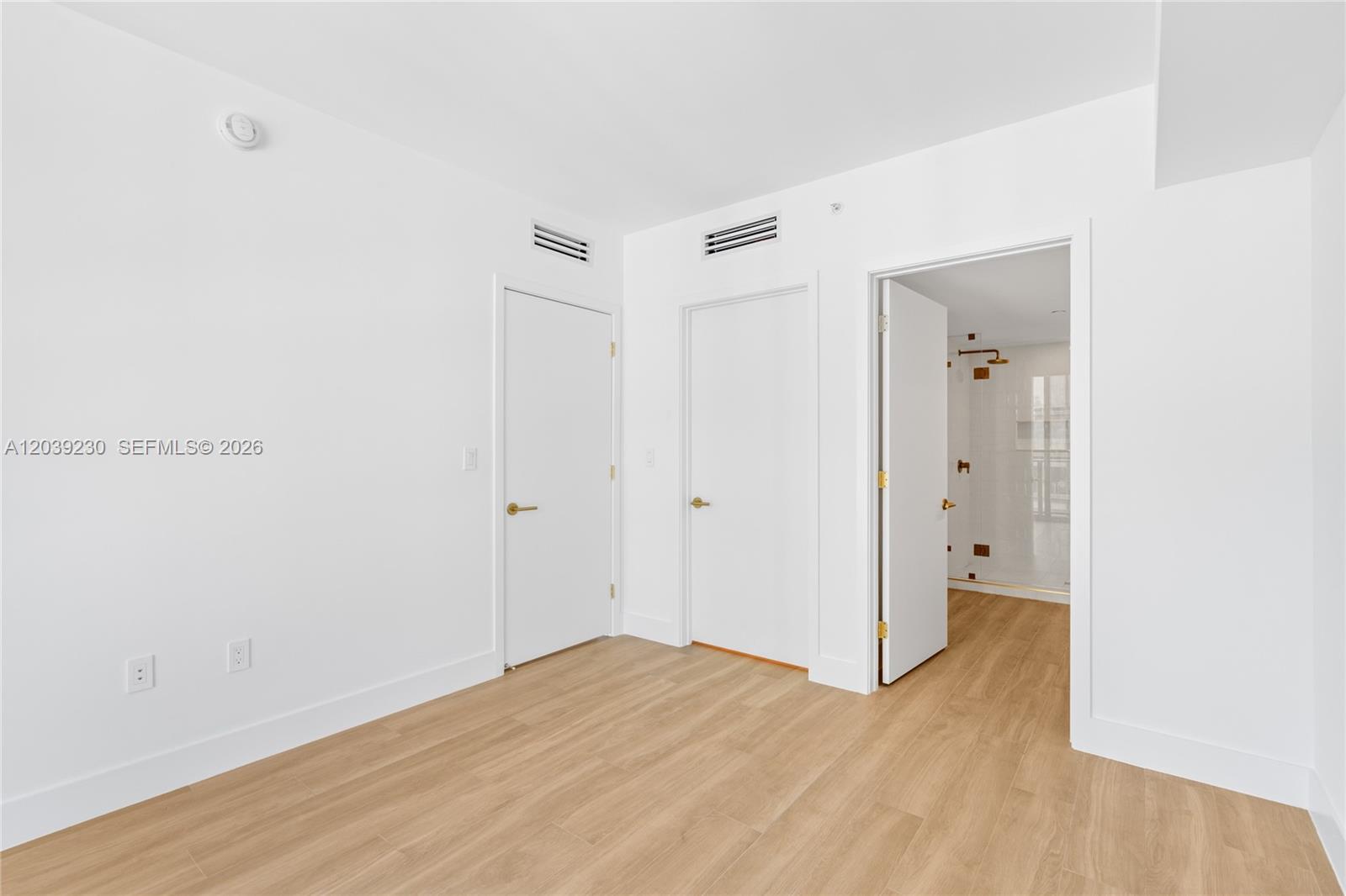 90 NE 32nd St # 1009