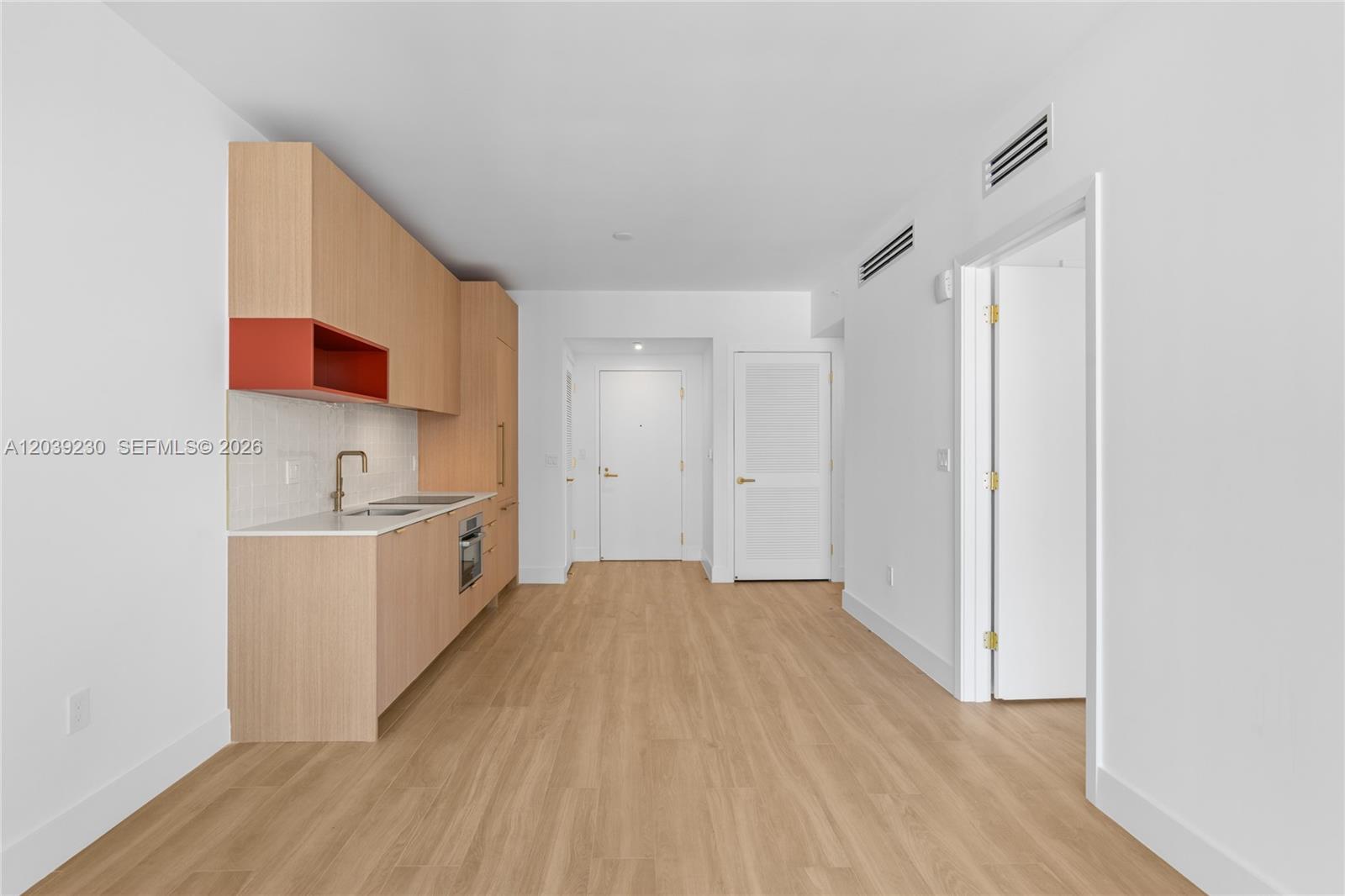 90 NE 32nd St # 1009