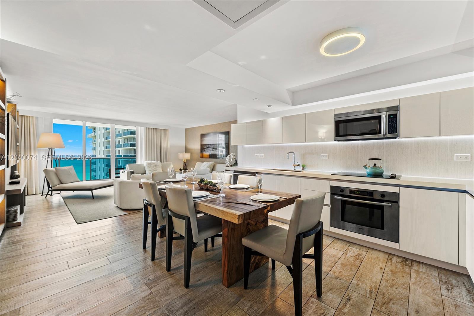 102 24 # 1222
