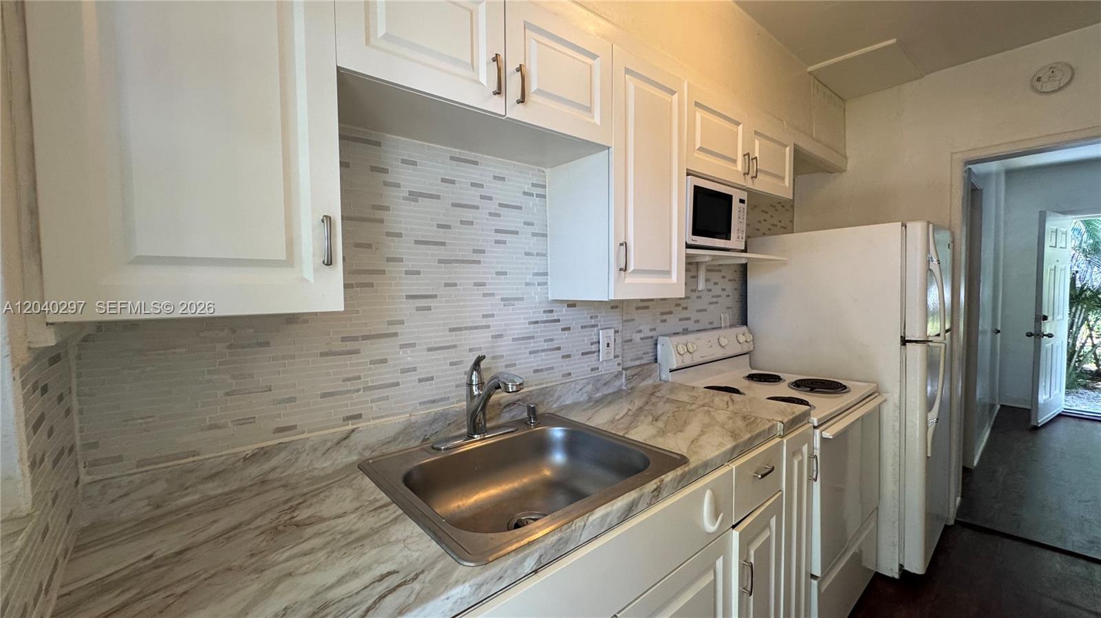 4410 NE 2nd Ave # 4410