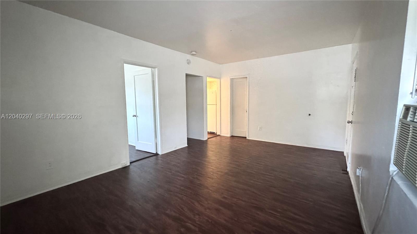 4410 NE 2nd Ave # 4410