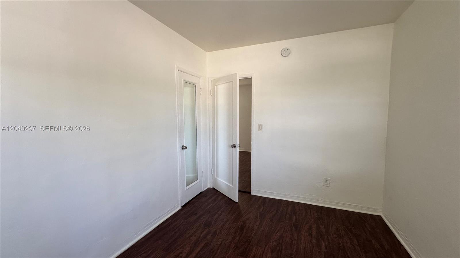 4410 NE 2nd Ave # 4410
