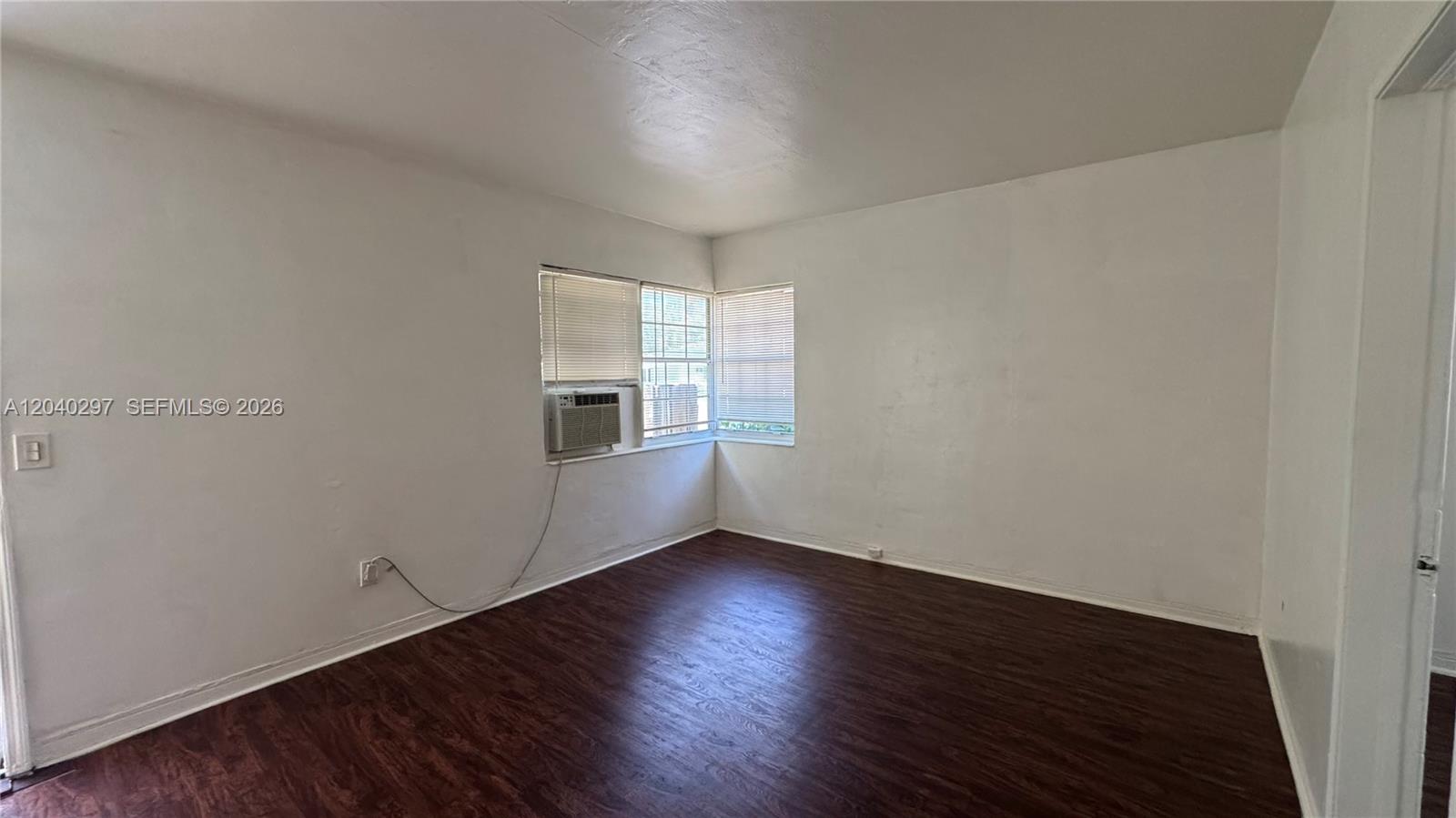 4410 NE 2nd Ave # 4410