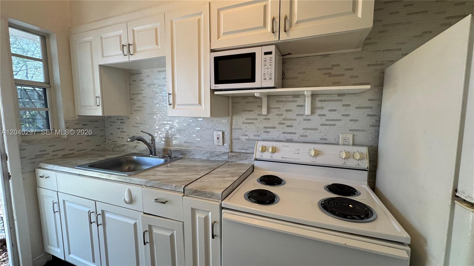 4410 NE 2nd Ave # 4410