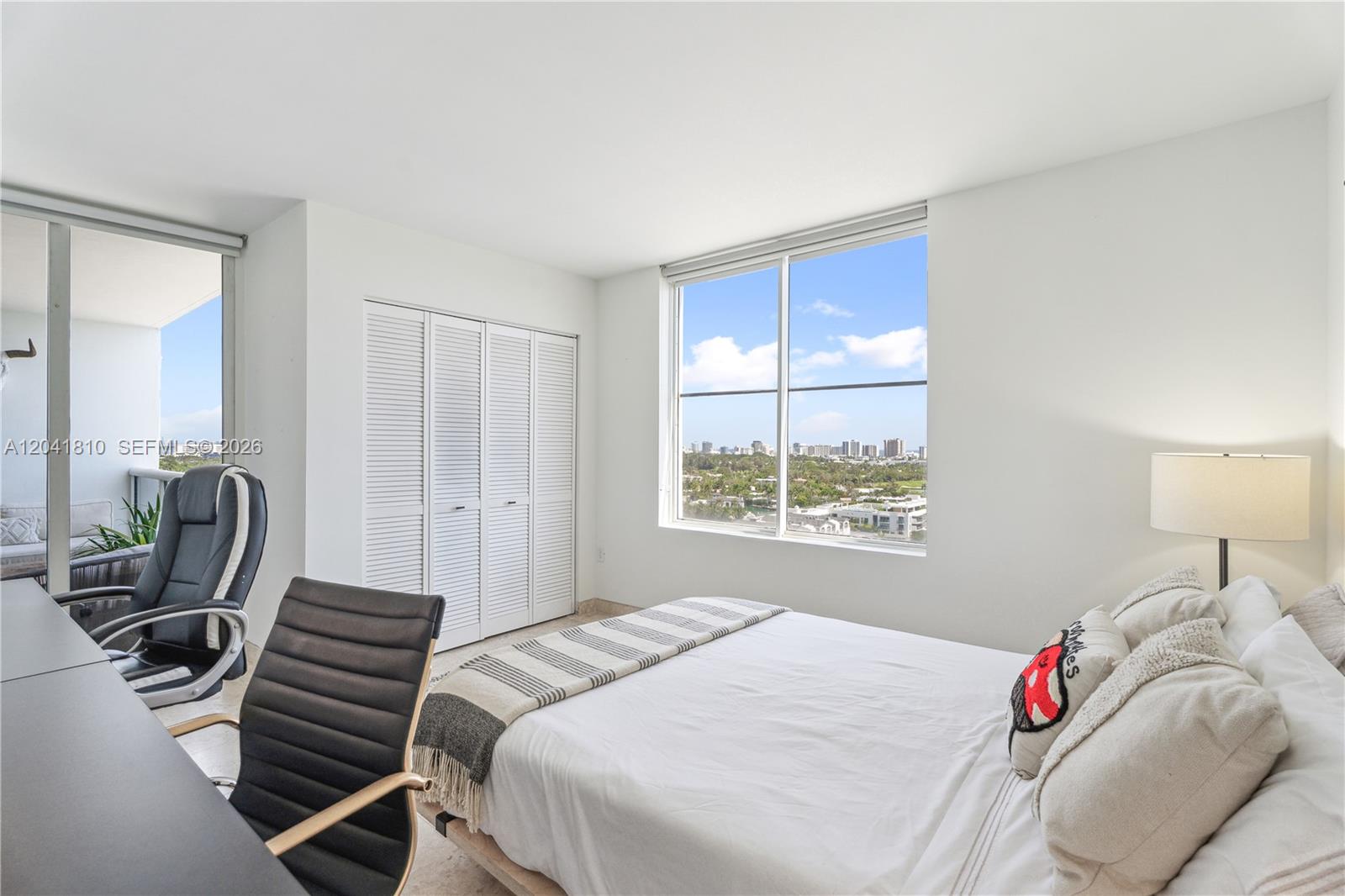 1900 Sunset Harbour Dr # 1715