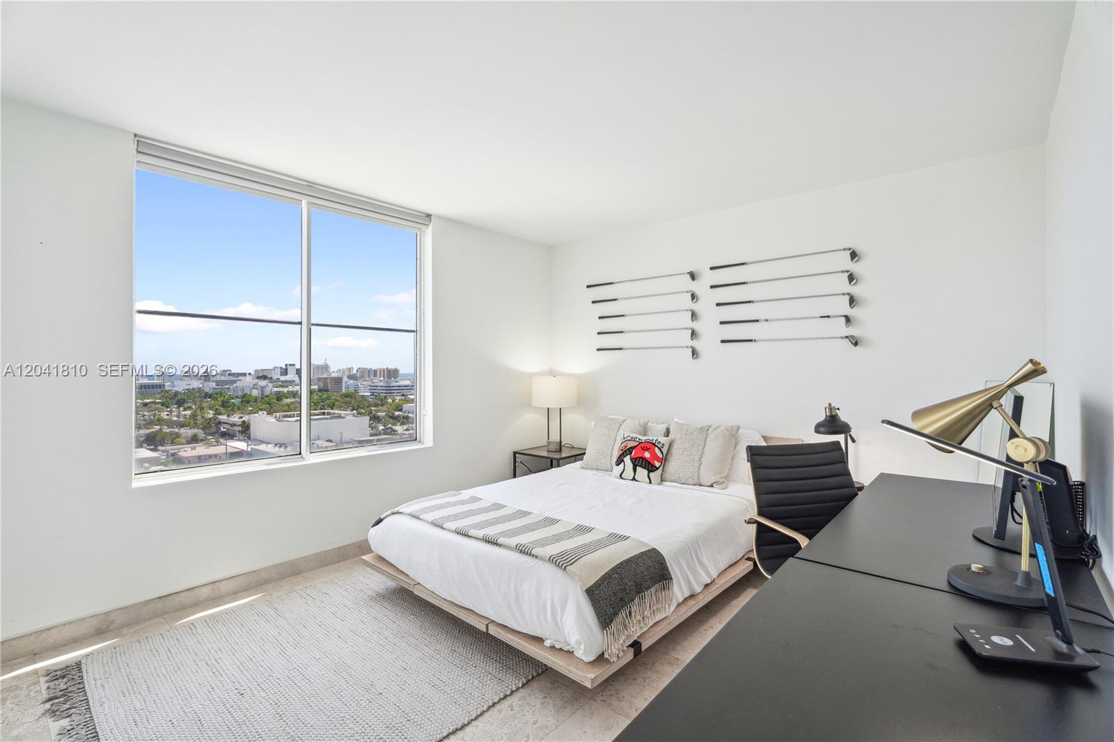 1900 Sunset Harbour Dr # 1715