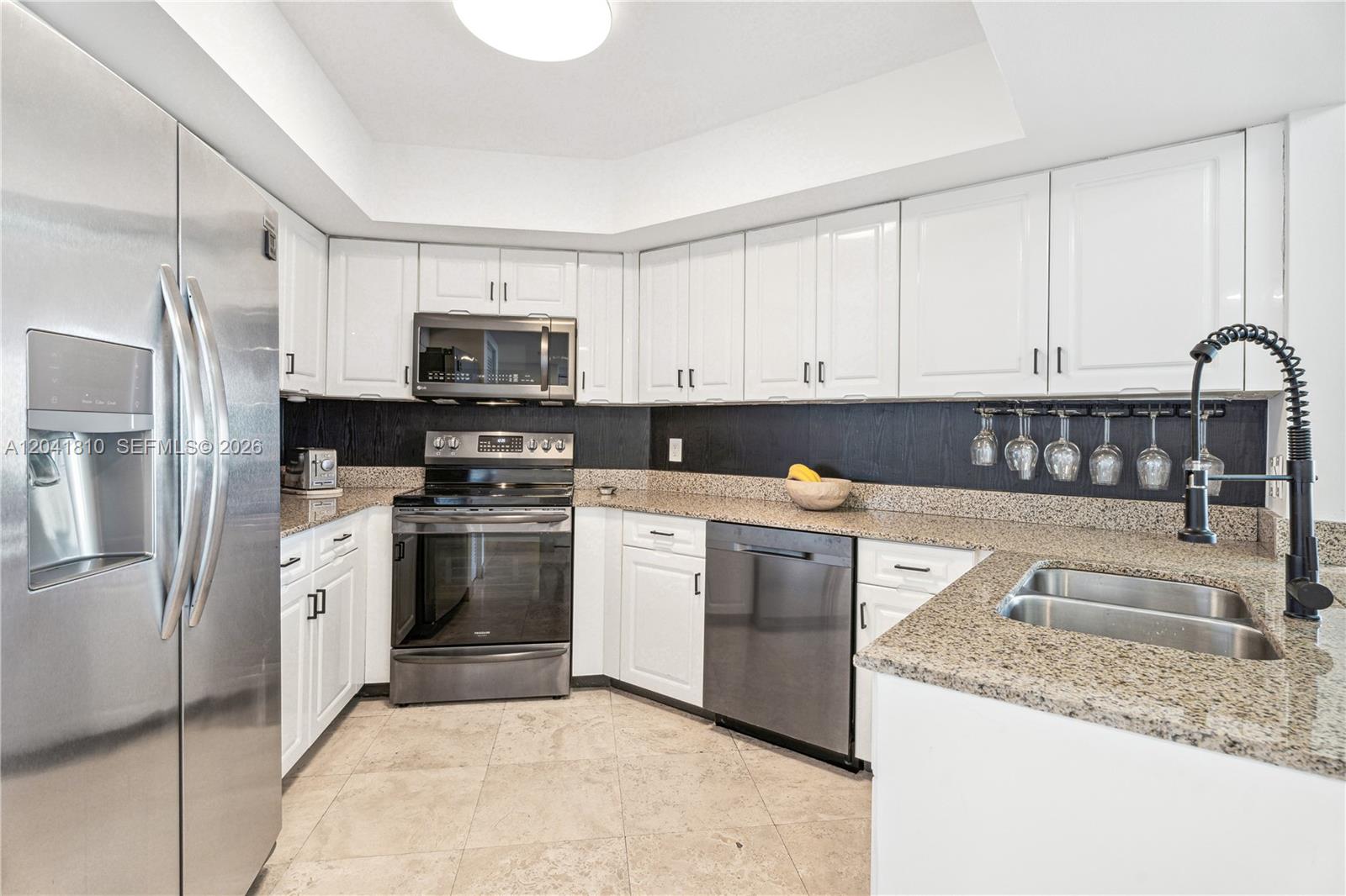 1900 Sunset Harbour Dr # 1715