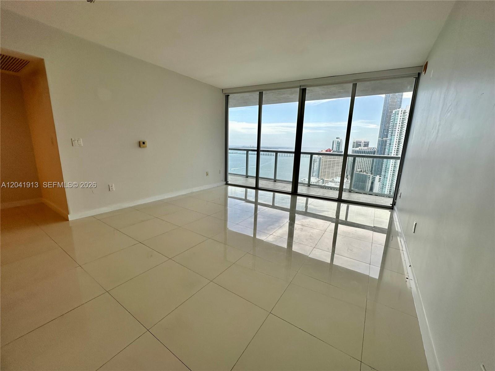 495 Brickell Ave # 4011
