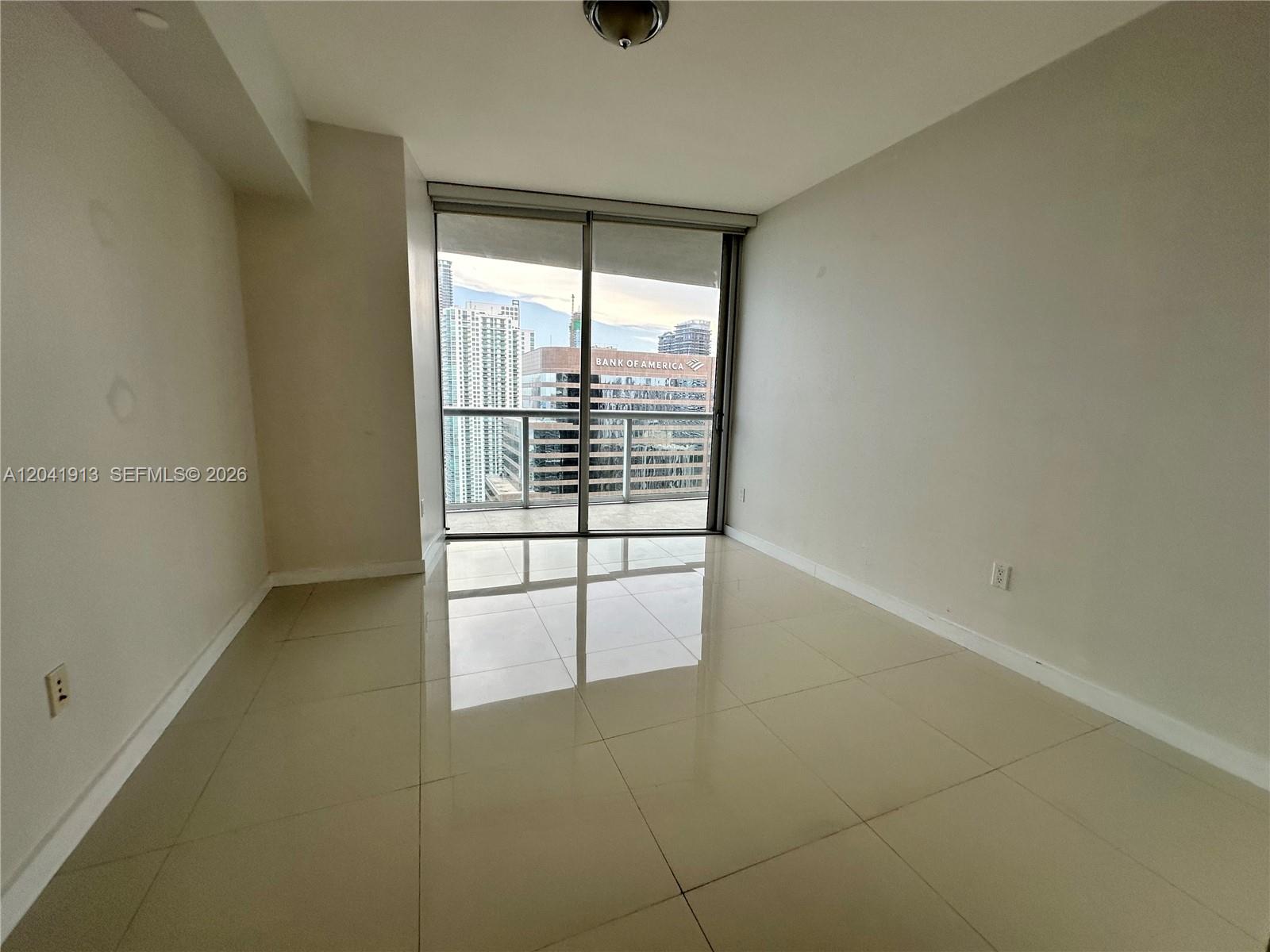 495 Brickell Ave # 4011
