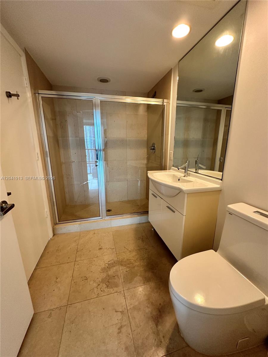 495 Brickell Ave # 4011