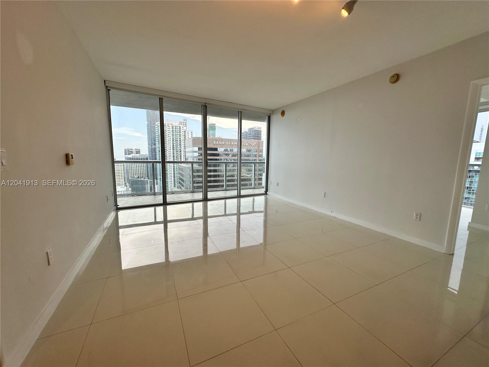 495 Brickell Ave # 4011