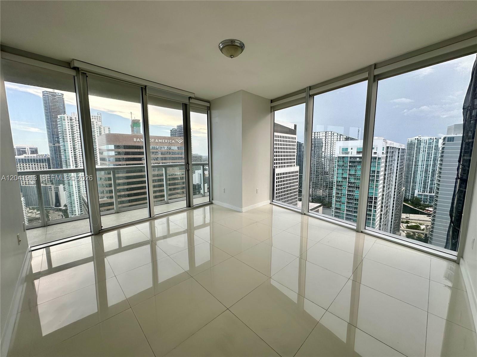 495 Brickell Ave # 4011