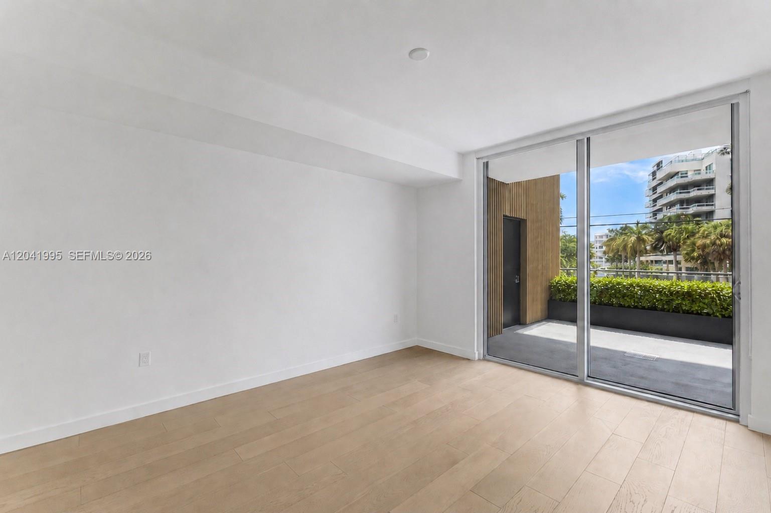 9221 E Bay Harbor Drive # 210