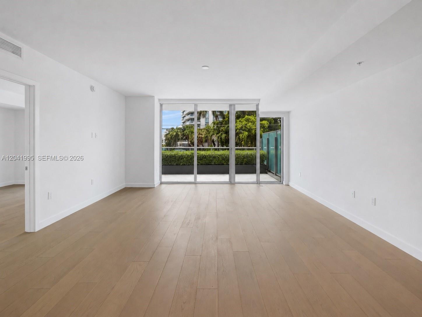 9221 E Bay Harbor Drive # 210