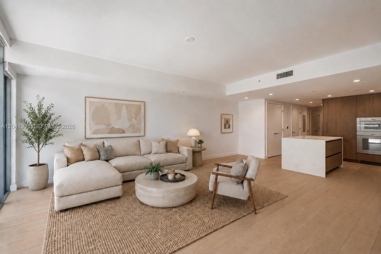 9221 E Bay Harbor Drive # 210