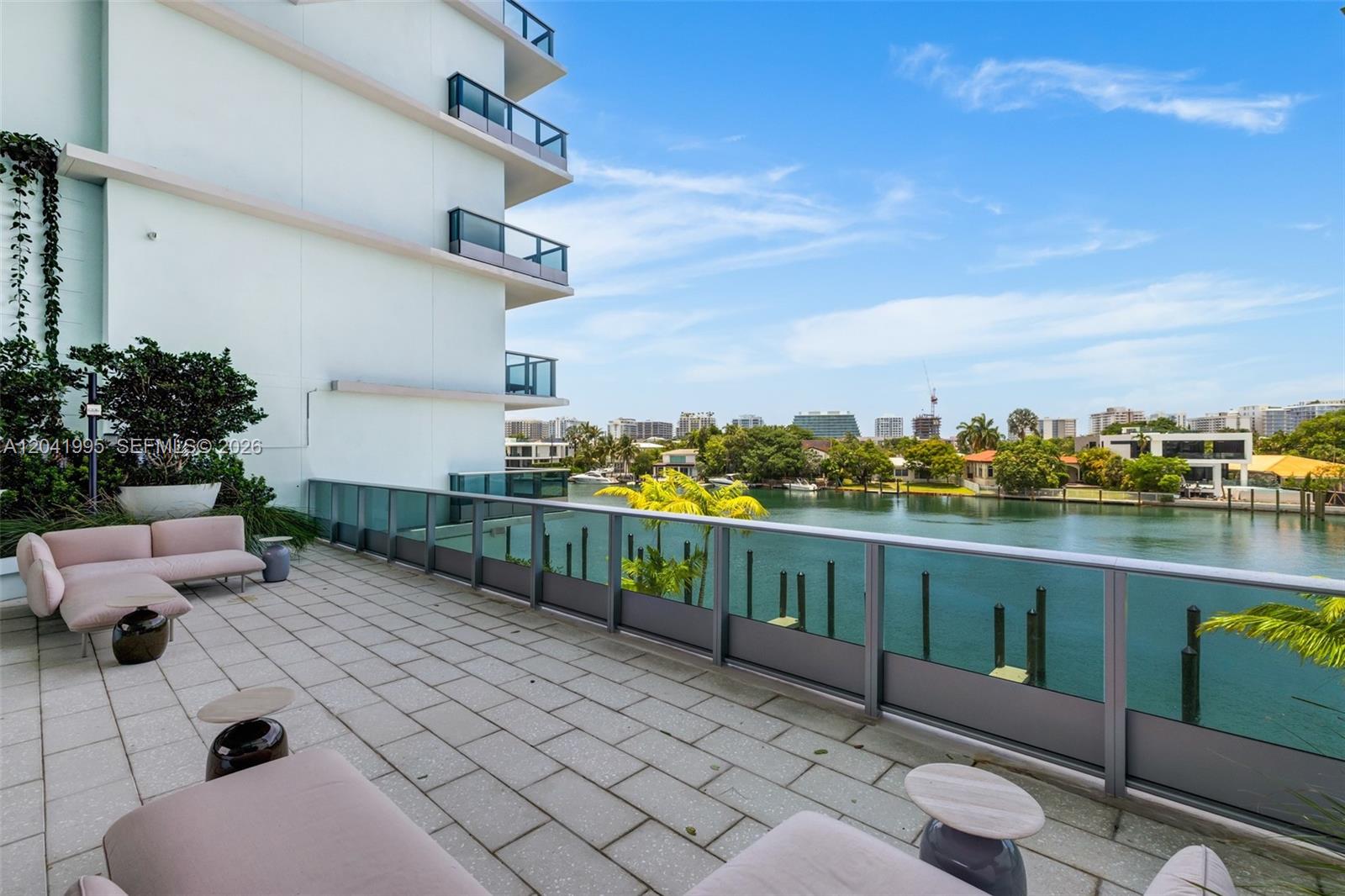 9221 E Bay Harbor Drive # 210
