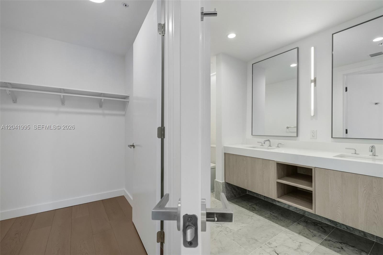 9221 E Bay Harbor Drive # 210