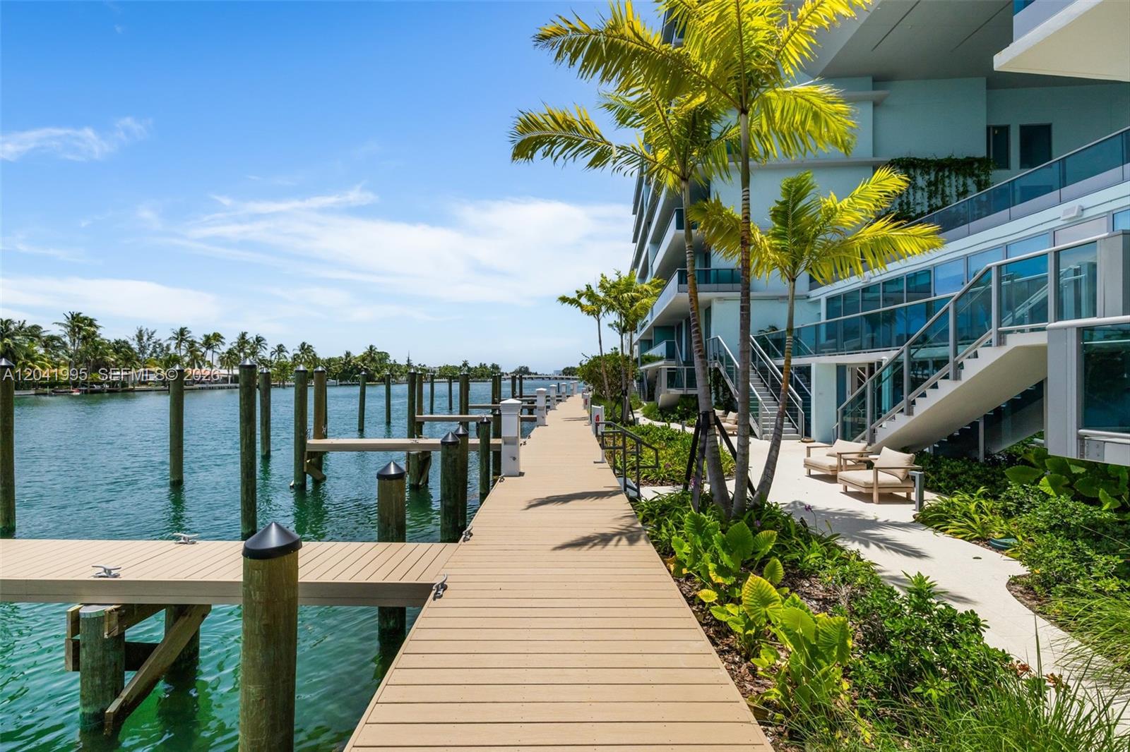 9221 E Bay Harbor Drive # 210