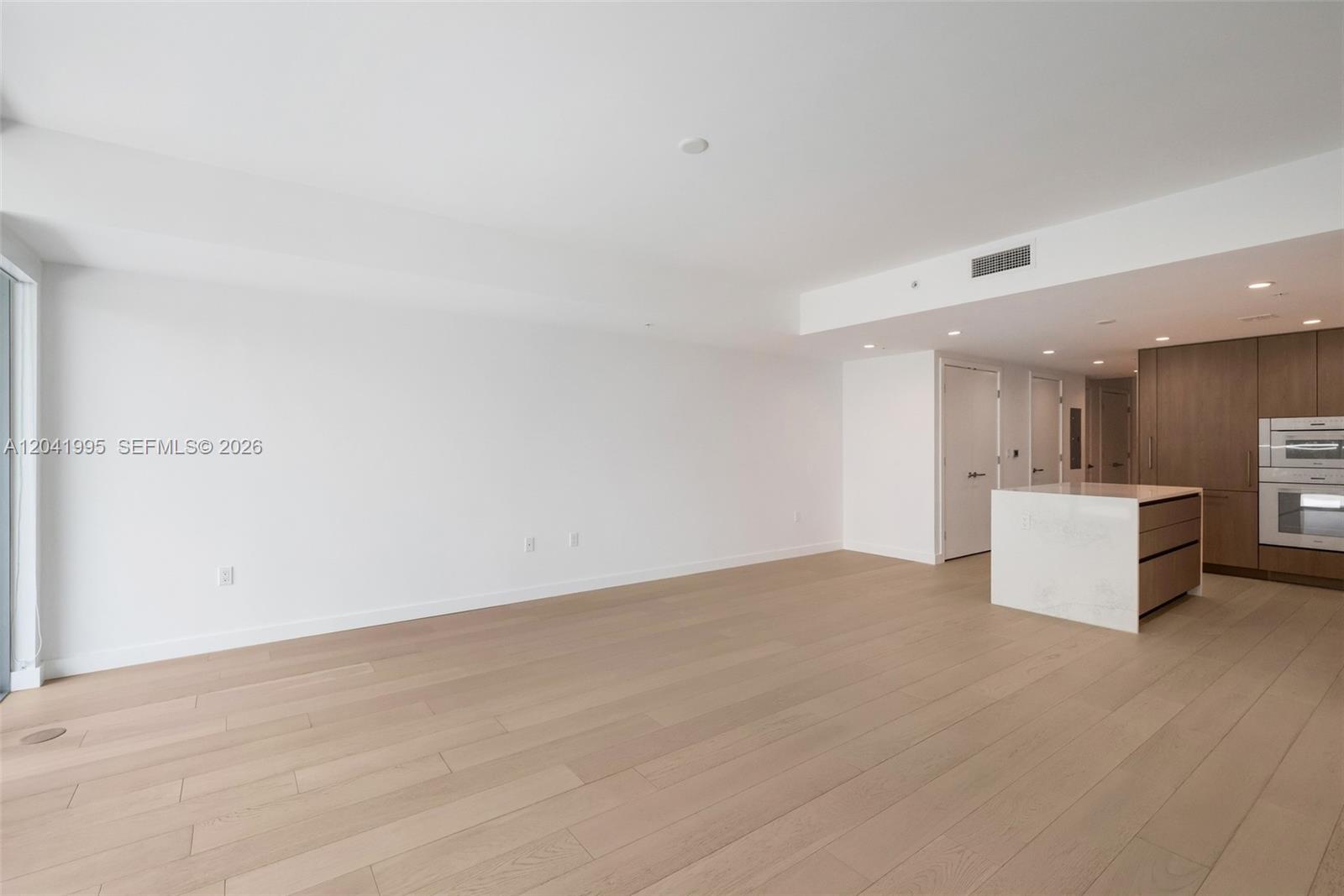 9221 E Bay Harbor Drive # 210