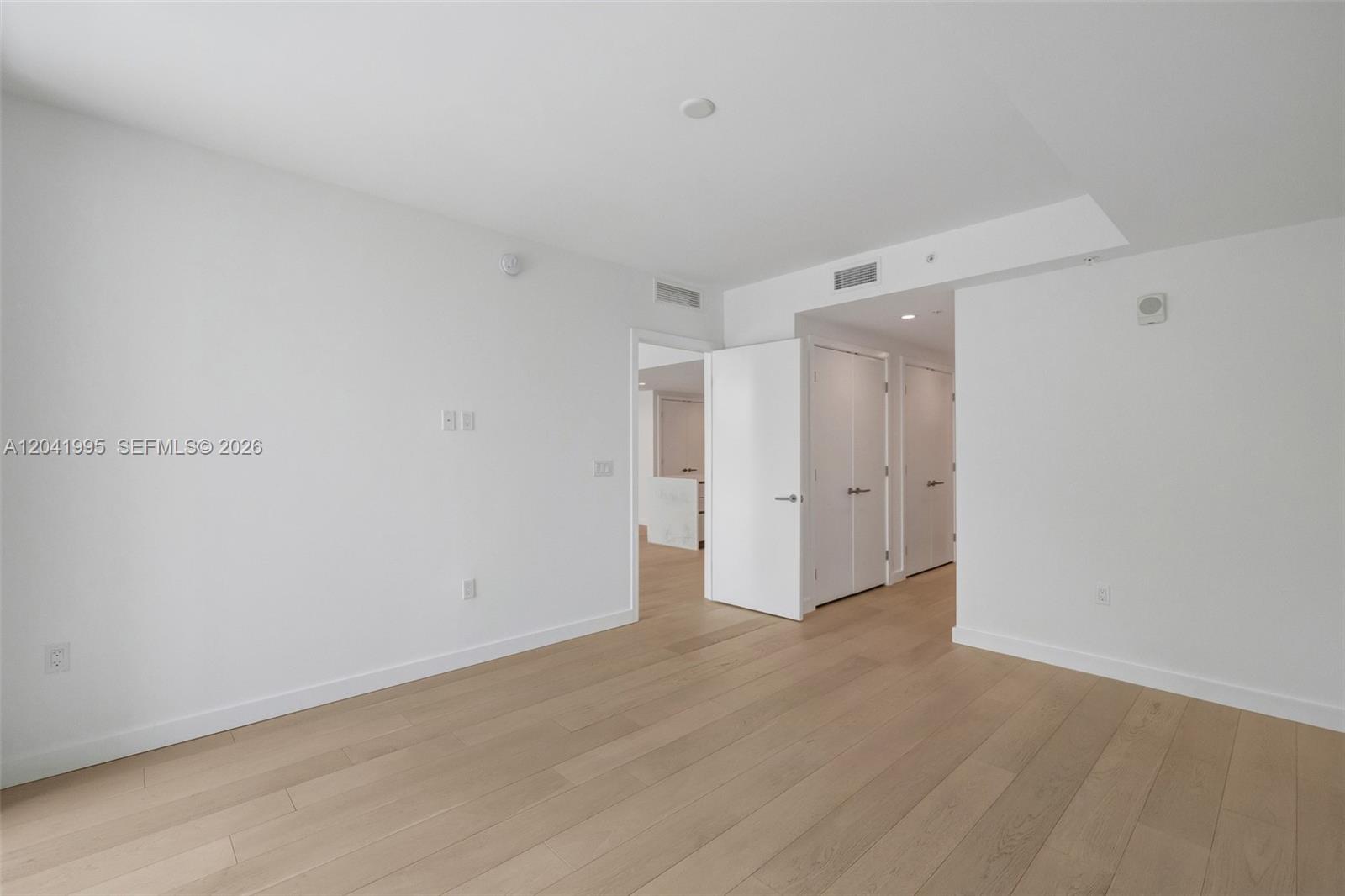9221 E Bay Harbor Drive # 210