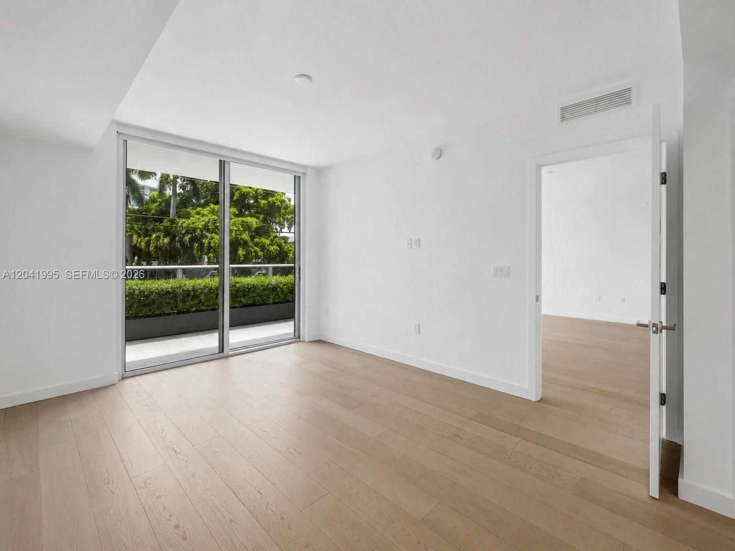 9221 E Bay Harbor Drive # 210