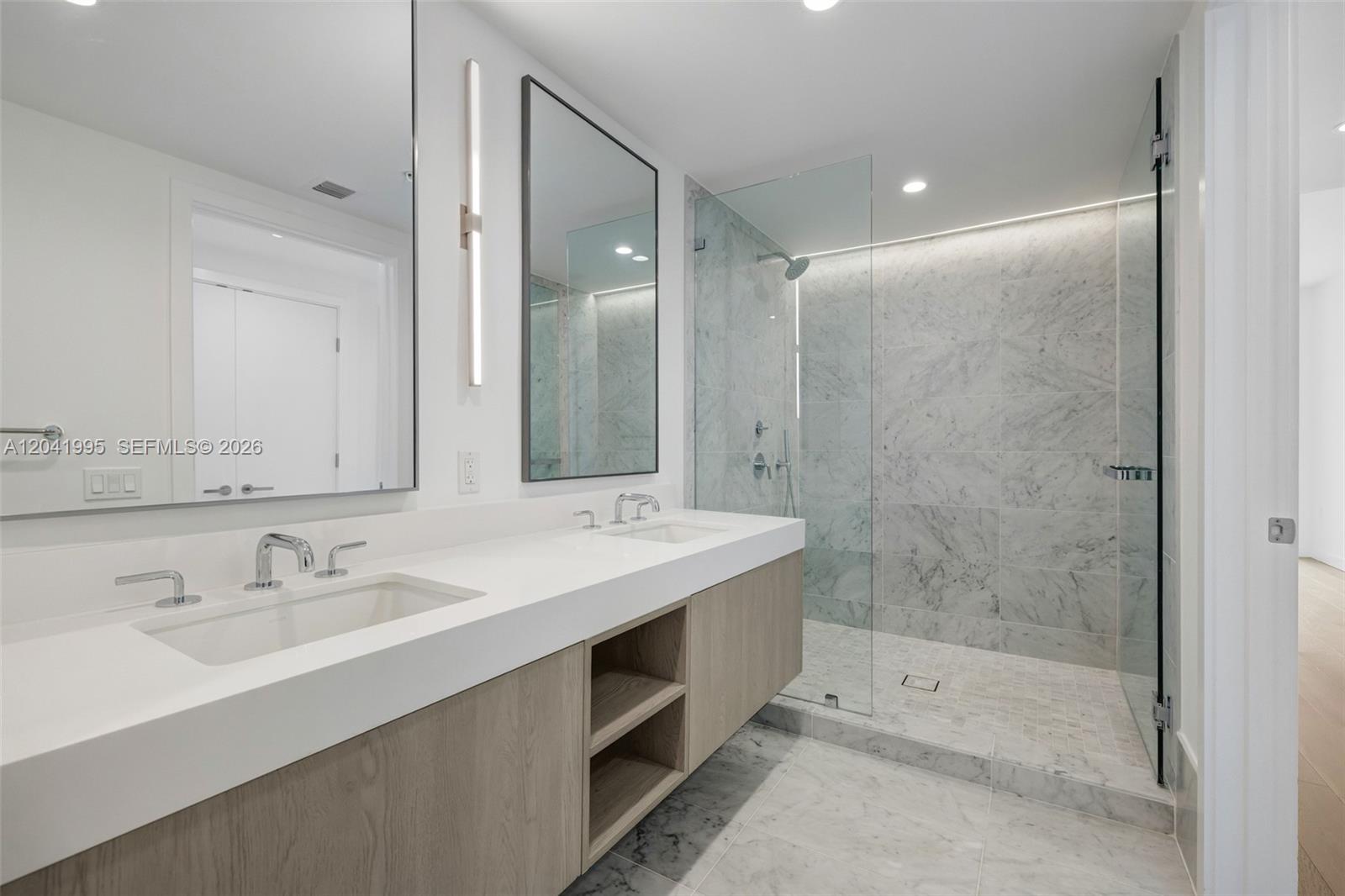 9221 E Bay Harbor Drive # 210
