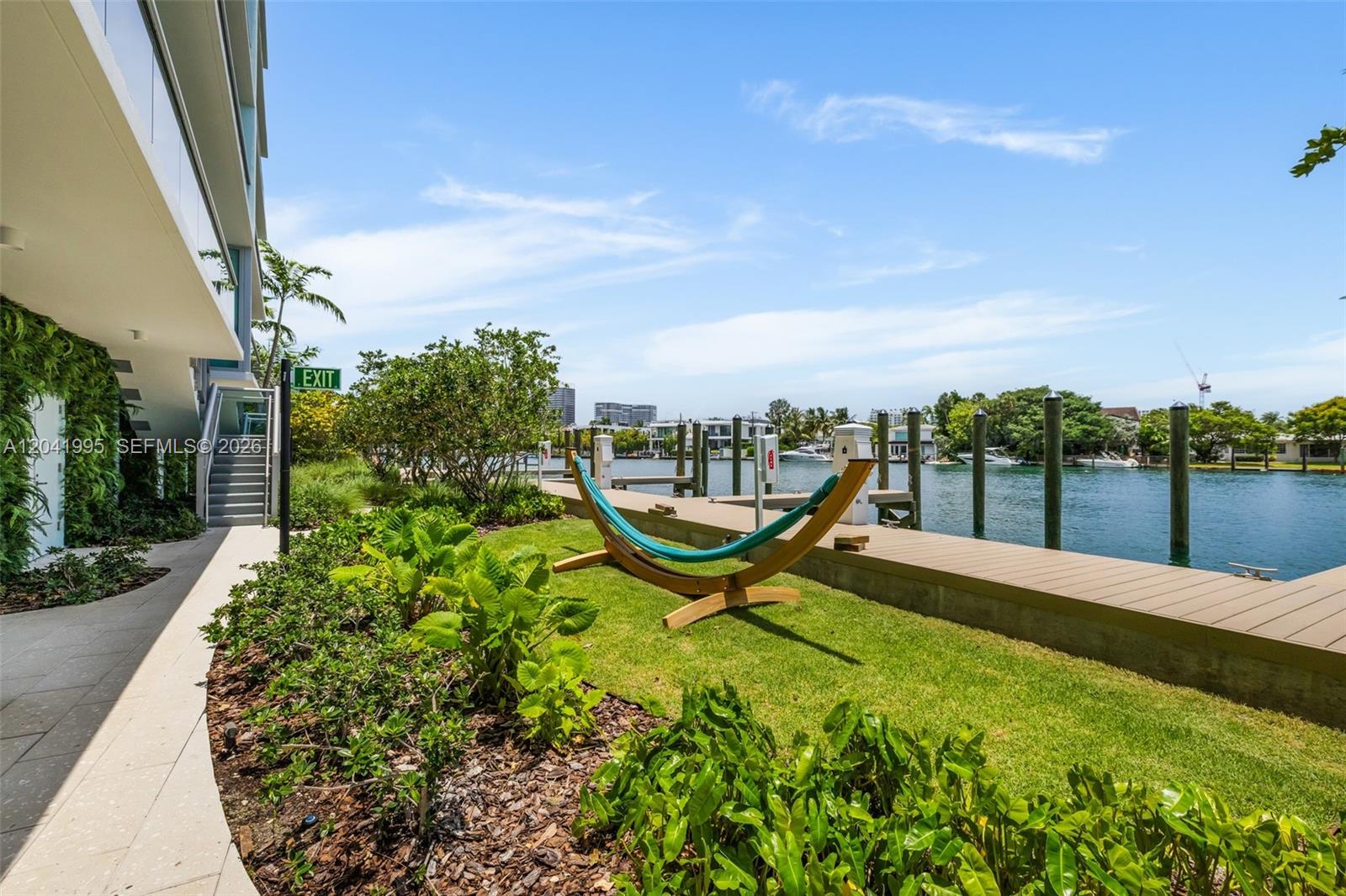 9221 E Bay Harbor Drive # 210