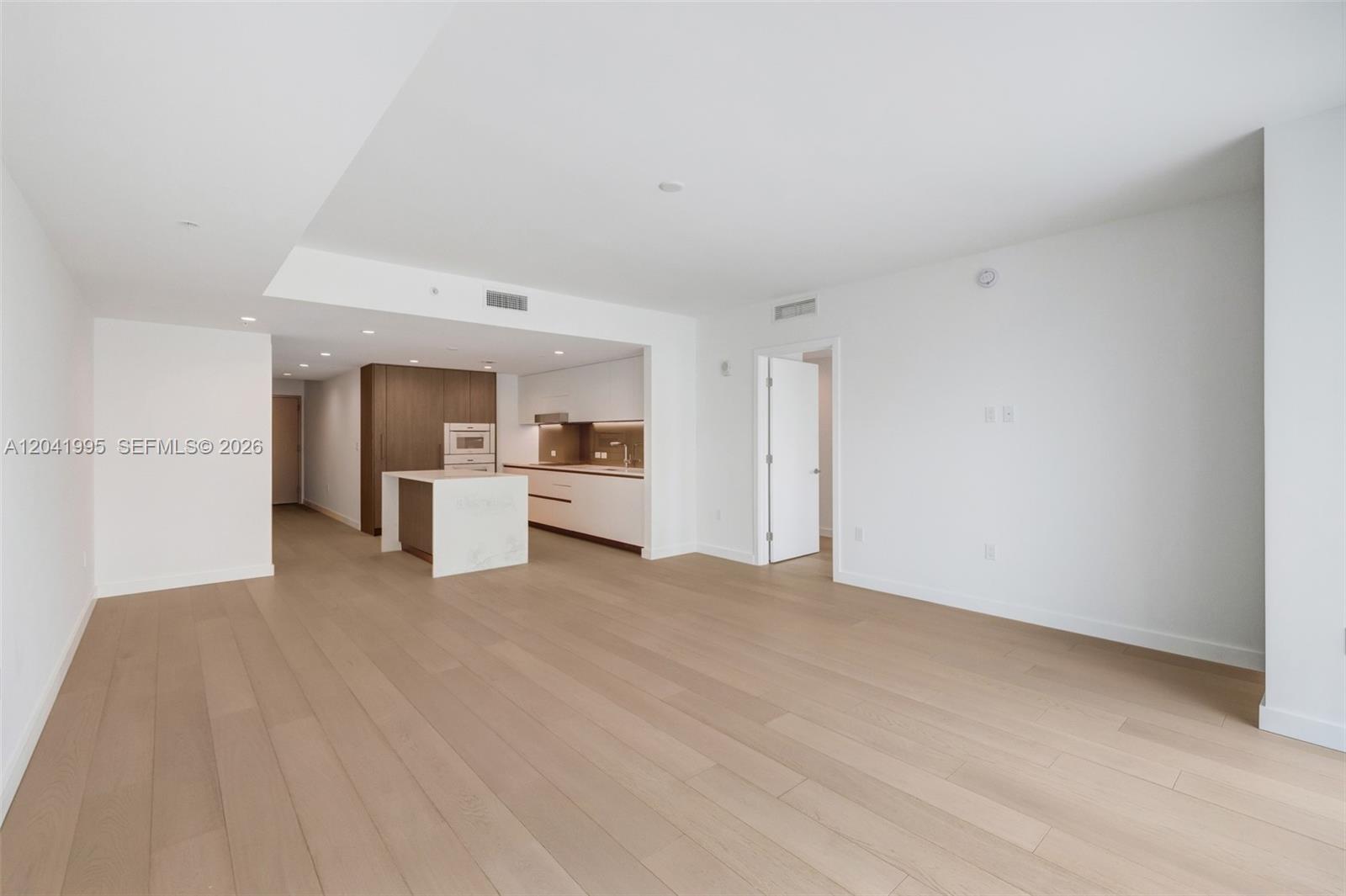 9221 E Bay Harbor Drive # 210