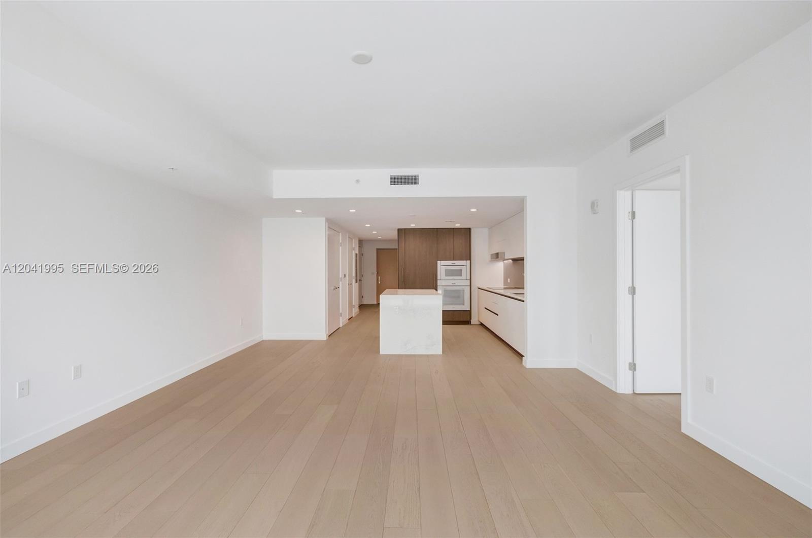 9221 E Bay Harbor Drive # 210