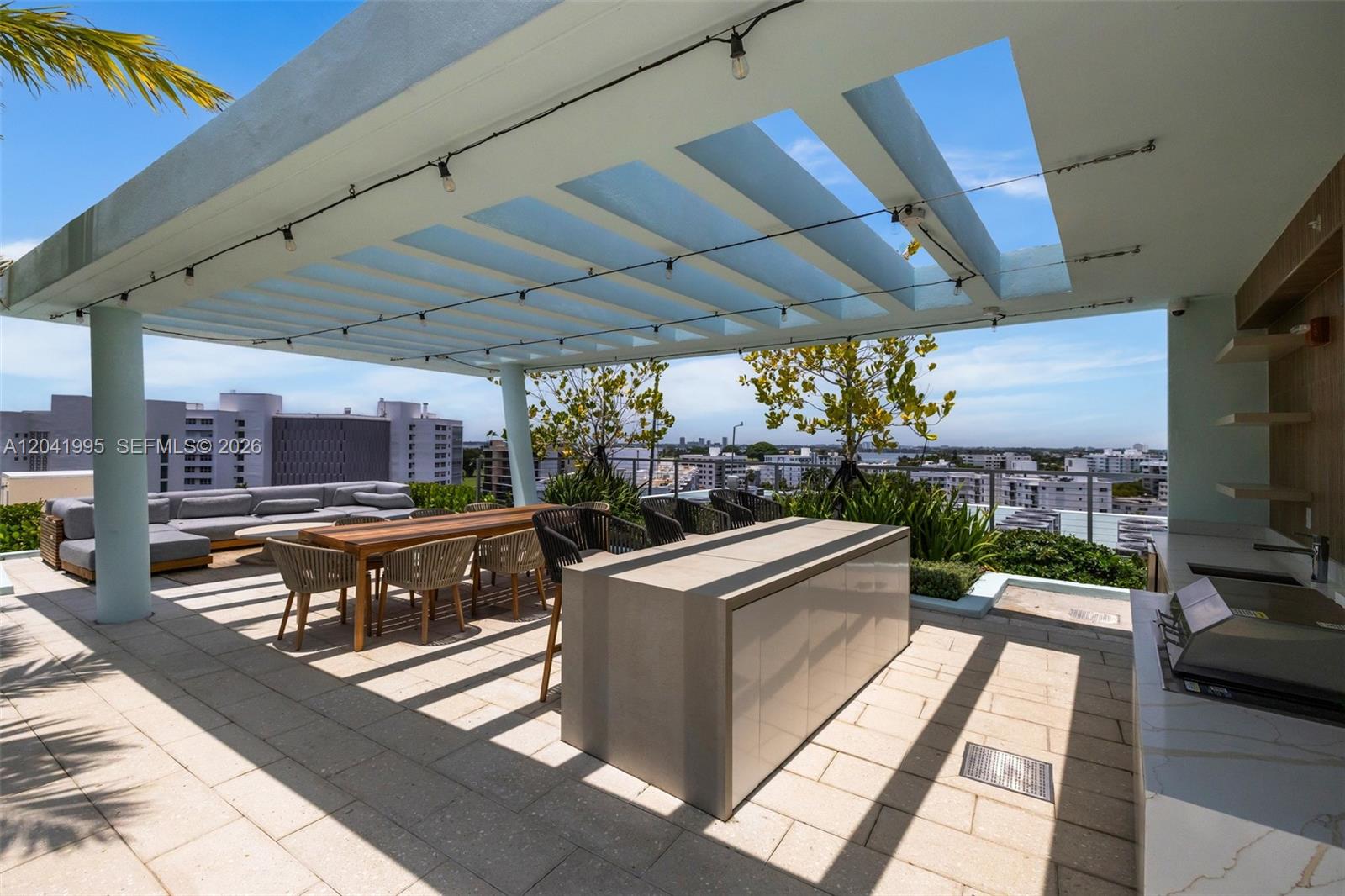 9221 E Bay Harbor Drive # 210
