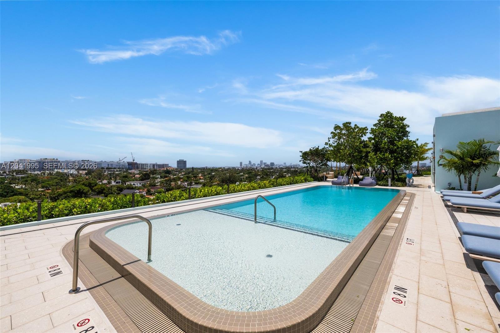 9221 E Bay Harbor Drive # 210