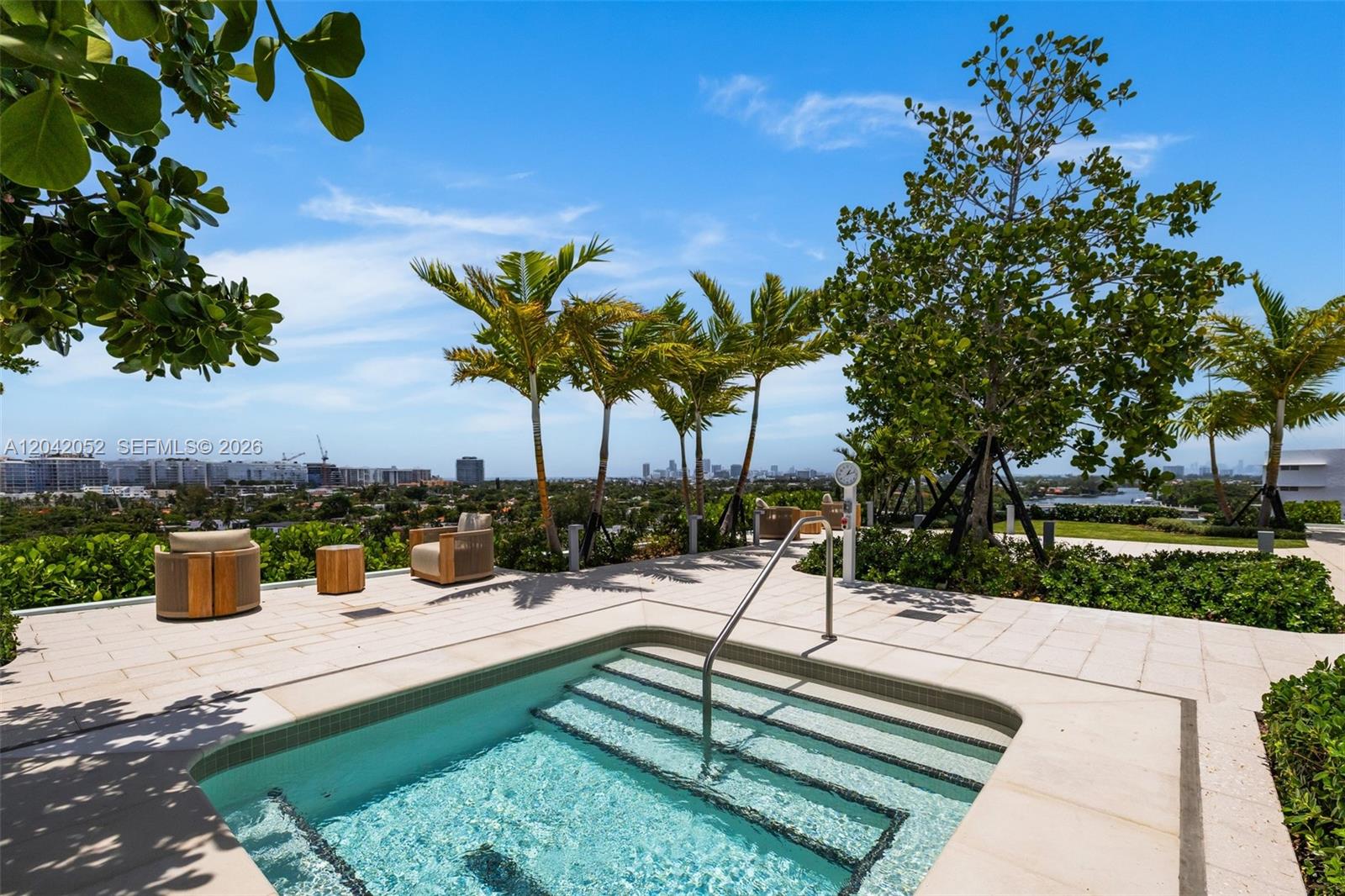 9221 E Bay Harbor Drive # 210