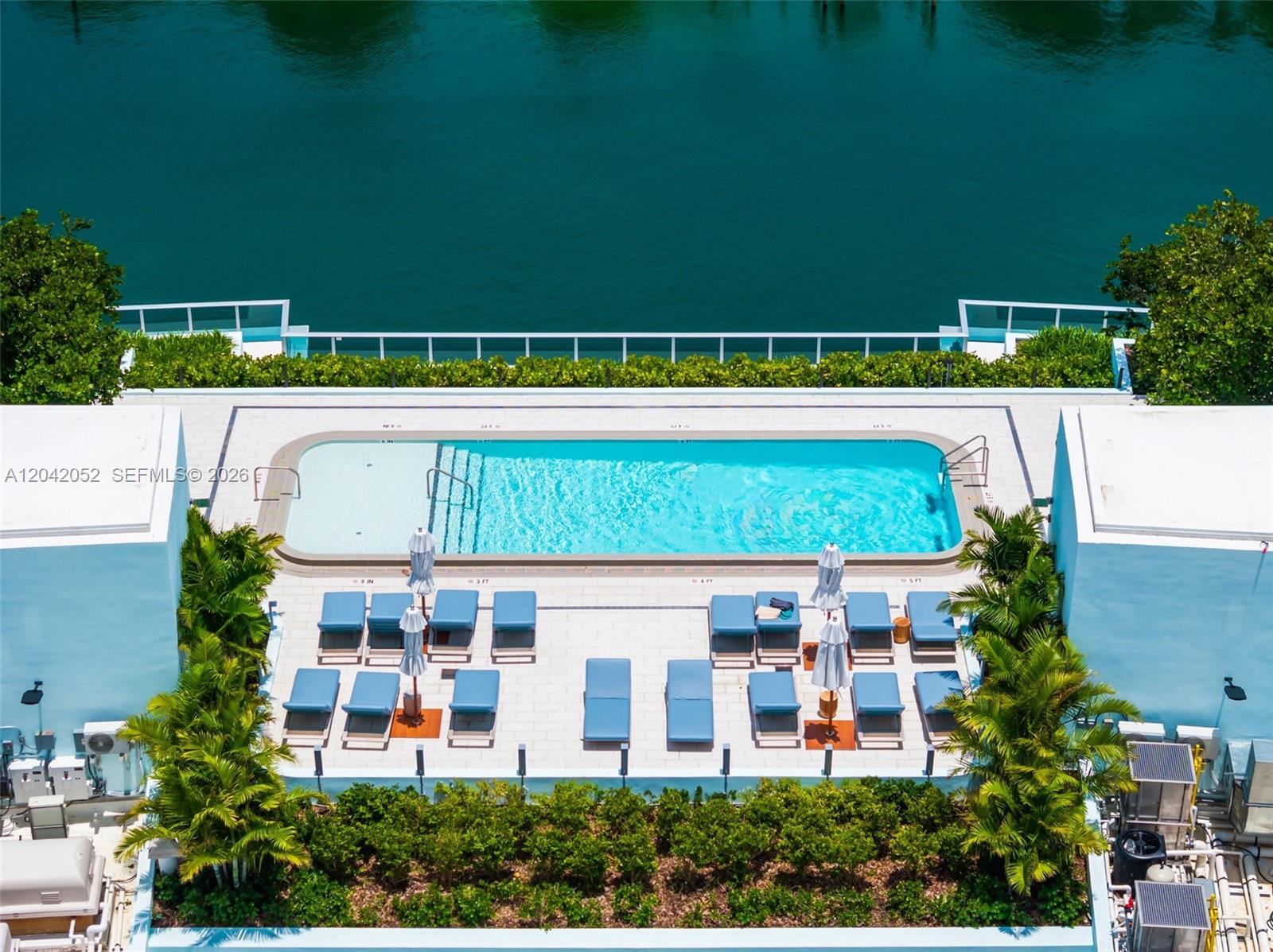 9221 E Bay Harbor Drive # 210