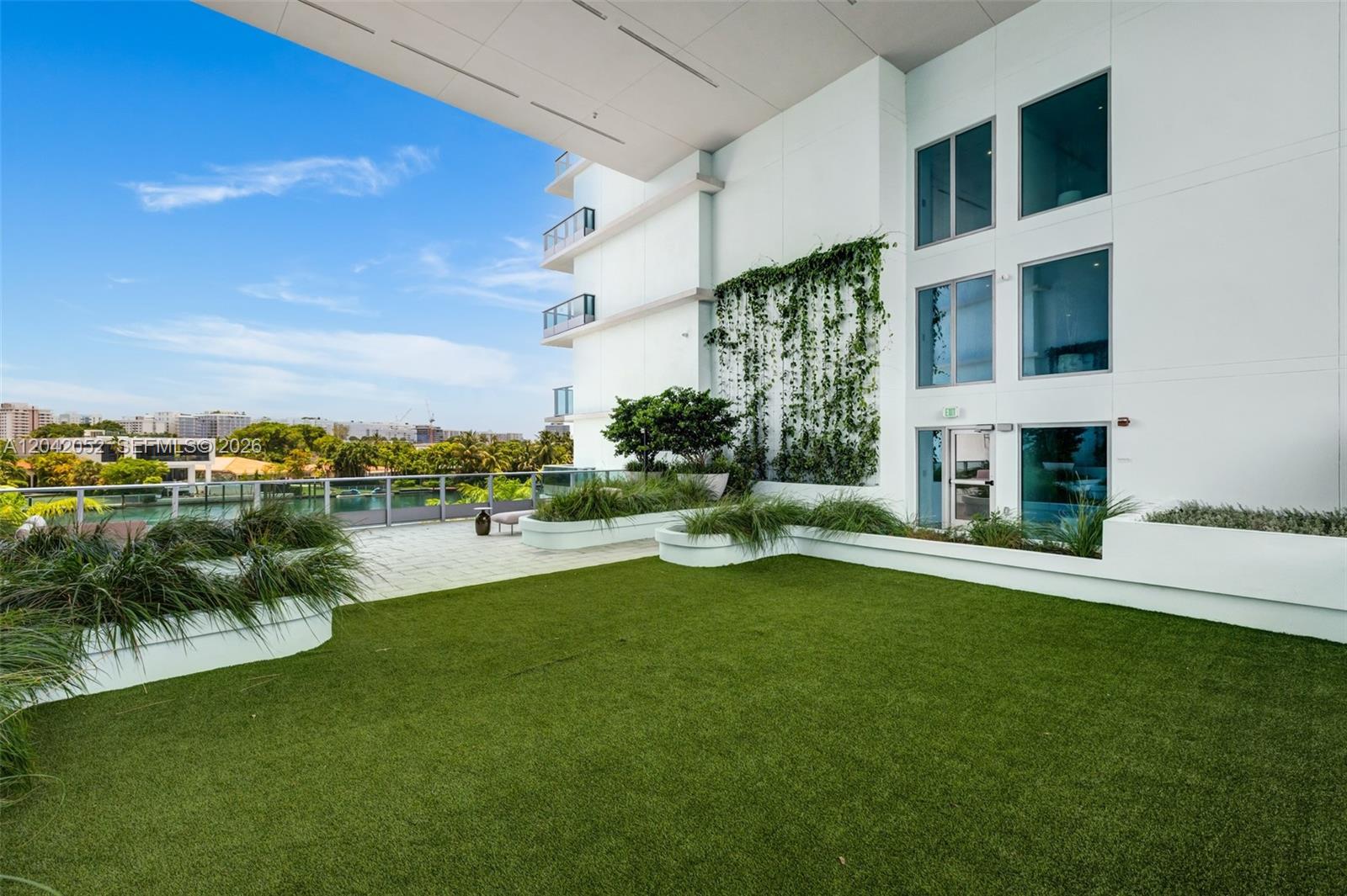 9221 E Bay Harbor Drive # 210