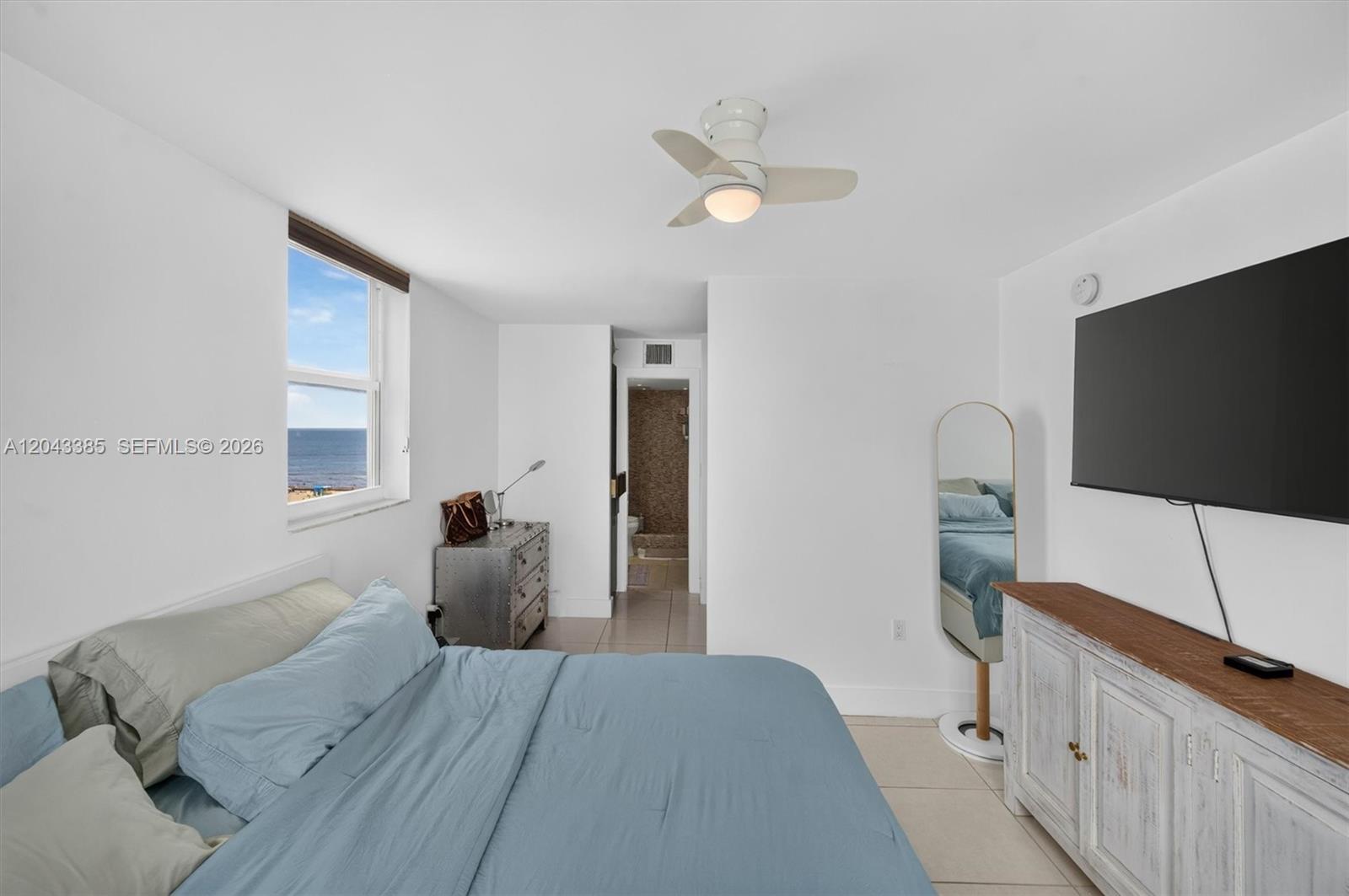 401 Ocean Dr # 1001
