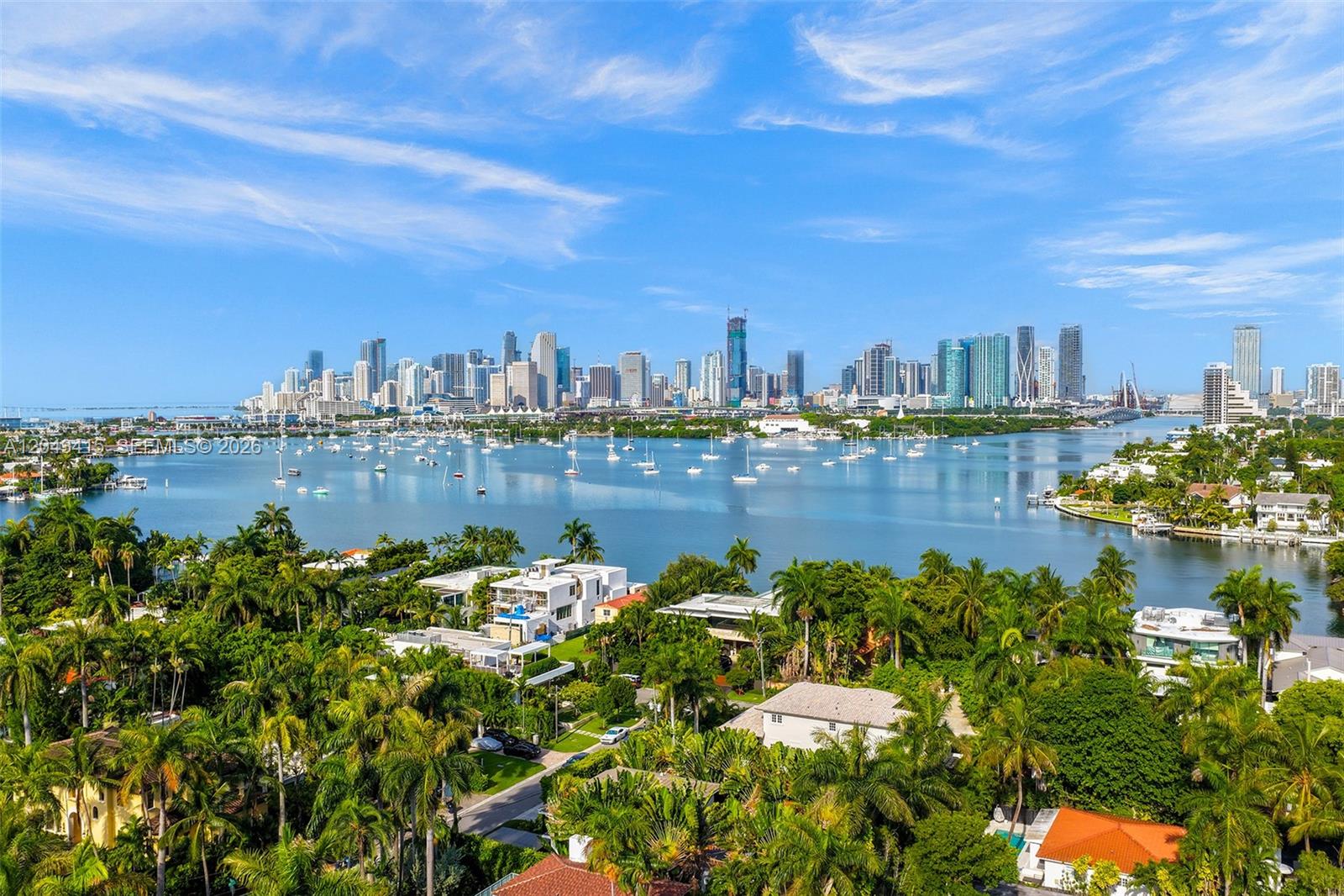 126 W San Marino Dr