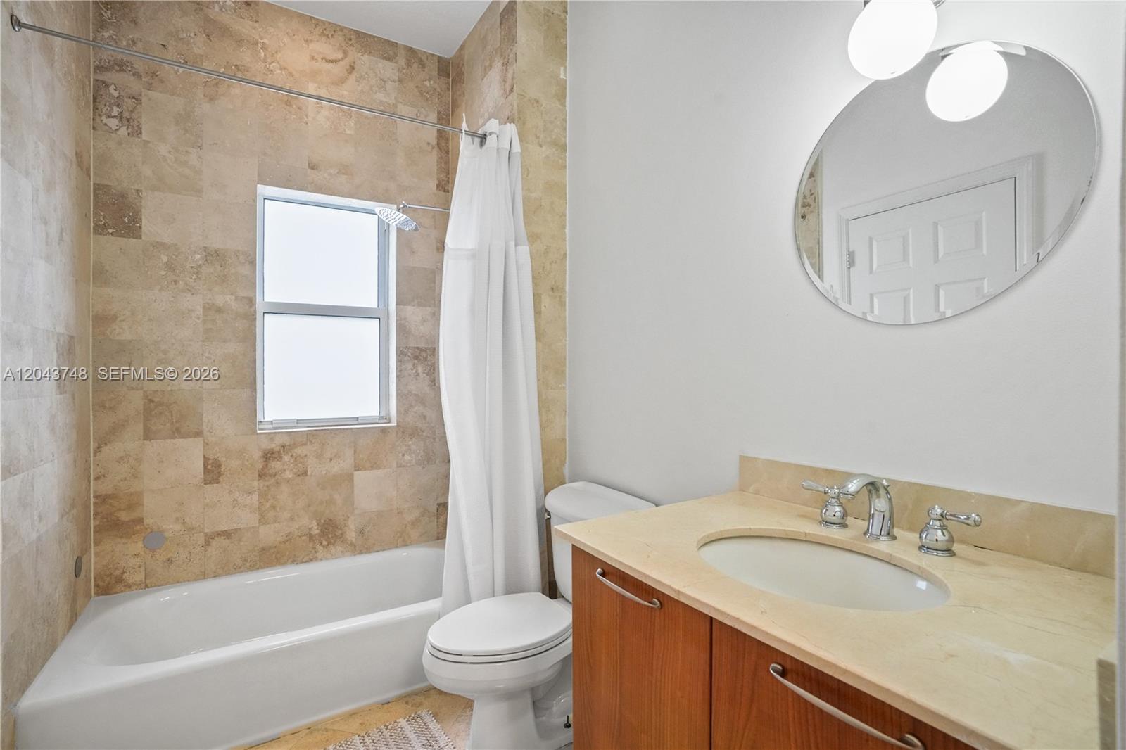 1043 SW 9th Ct # 1 Unit: F-1